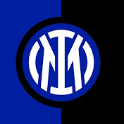 Profile Picture of Ilir Gerlica (@ilirgerlica) on Youtube