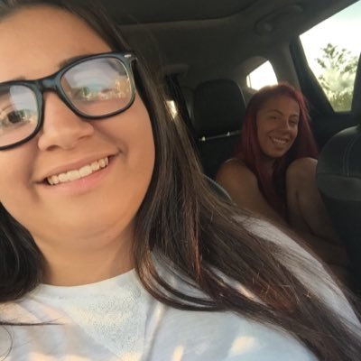 Profile Picture of Nikki Taranow (@nikki_taranow) on Twitter