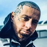 Profile Picture of Shane Madsen (@madsen_911) on Instagram