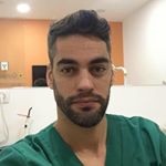Profile Picture of Mauro Duran (@maur.oduran) on Instagram