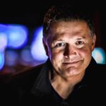 Profile Picture of Paul Roberge (@goparnet) on Instagram