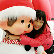 Profile Picture of Vivian Chung (@vivianchung2897) on Youtube