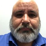 Profile Picture of Benito Hernandez (@bhernandez1719) on Instagram