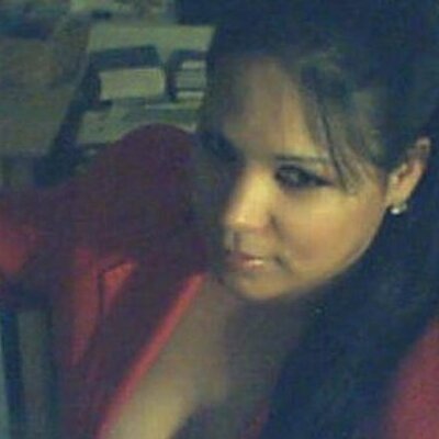 Profile Picture of Ivette Burgos (@ivetteburgos46) on Twitter