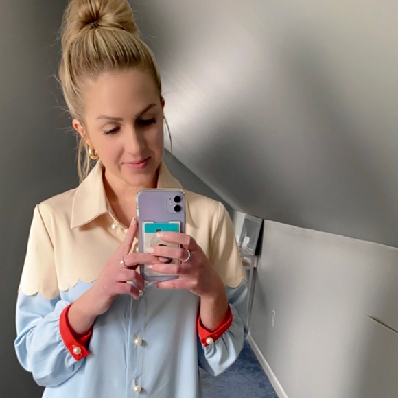 Profile Picture of Jordan Cadwalader (@jordancad) on Poshmark