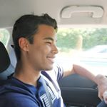 Profile Picture of thomasrakoto (@thomasrakoto) on Instagram