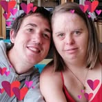 Profile Picture of Anke Danielle Ross (@Anke-Danielle-Ross) on Facebook