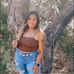 Profile Picture of Lara Santana (@lara.santana.3517) on Facebook