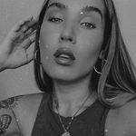 Profile Picture of Molly Edgecombe (@mollyedgecombe) on Instagram