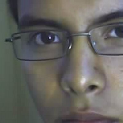 Profile Picture of MOISES_RAMIREZ (@MOISESRAMIREZ_) on Twitter