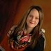 Profile Picture of Robin Ackerman (@robin.ackerman.12) on Facebook
