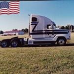 Profile Picture of Jon Jacobs (@hardroadboys_01) on Instagram