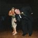 Profile Picture of Sean Field (@sean.field.1650) on Facebook