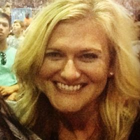 Profile Picture of Casey Gill (@caseygill) on Pinterest