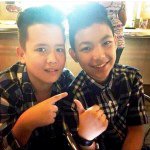 Profile Picture of Darrenatics💍 Jkufc🌸 (@darren.juankarlos.london) on Instagram