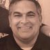 Profile Picture of Daryl Hallmark Jr. (@Daryl-Hallmark-Jr) on Facebook