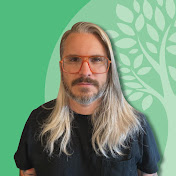 Profile Picture of Joey Esquibel (@JoeyEsquibel) on Youtube