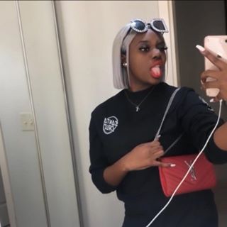 Profile Picture of Tonae Scott (@tonae.scott.165) on Facebook