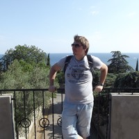 Profile Picture of Richard Sherman (@richard-sherman-62) on Quora