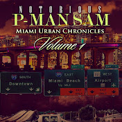 Profile Picture of Thomas Barr (@thomasbarr8871) on Youtube