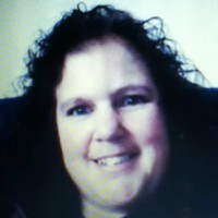 Profile Picture of Deb Harrison (@deb-harrison-24) on Quora