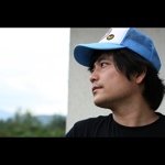 Profile Picture of Moonyoung Jang (@pucu) on Instagram