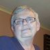 Profile Picture of Maureen Mcdougall (@maureen.mcdougall.90) on Facebook