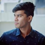 Profile Picture of Ròbyn_Śylviee (@robinsylvester22) on Instagram