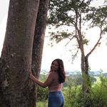 Profile Picture of Bianca Gonzalez (@biancaanahigl) on Instagram