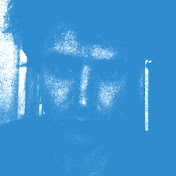 Profile Picture of Andrew Zorn (@mulletpopsicle) on Youtube