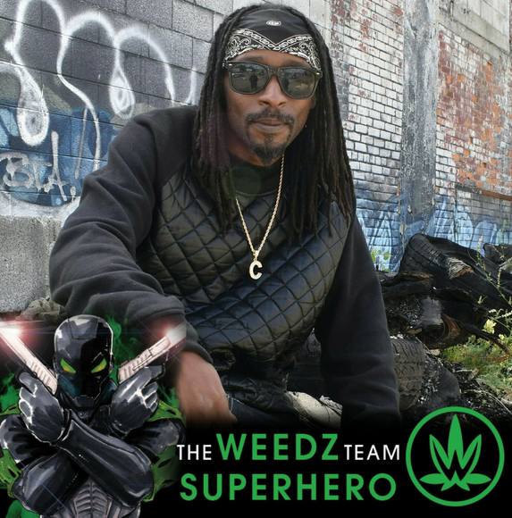 Profile Picture of Carl Harris (@carlharris542) on Poshmark