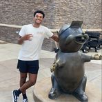 Daniel Fields - Facebook Profile Picture of Daniel Fields (@daniel.fields.771) on Facebook