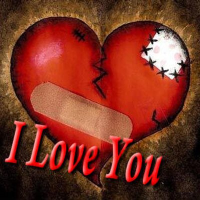 Profile Picture of LUZ  MORALES (@PALASATENEA1) on Twitter