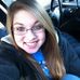 Profile Picture of Katelynn Cheever (@katelynn.cheever.7) on Facebook