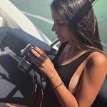 Profile Picture of Geraldine Cabrera Coll (@geraldinea_cc) on Instagram