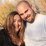 Profile Picture of Lori Sutter (@lori_corriveau) on Instagram
