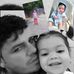 Profile Picture of Dennis Jimenez (@dennis.jimenez.9480) on Facebook