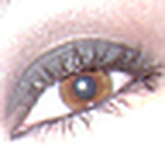 Profile Picture of Rose Mathews (@roselanaye) on Flickr