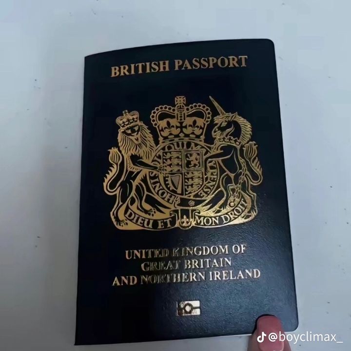 Profile Picture of Katie Sigofoos (@katie.sigofoos) on Tiktok