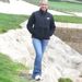 Profile Picture of Heidi Goff (@swimh1414) on Pinterest