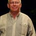 Profile Picture of Steve Curtis (@karen.steve.10) on Facebook