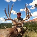 Profile Picture of Skyler Richards (@skylerrichards1325) on Instagram