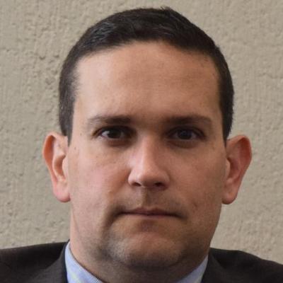Profile Picture of Guillermo González K (@gzzking) on Twitter