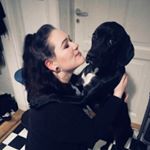 Profile Picture of Marsha Simoni (@marshasimoni) on Instagram