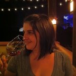 Profile Picture of Erika Spence (@erikaspence) on Instagram