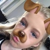 Profile Picture of Catherine Bond (@@catherine_bond_) on Tiktok