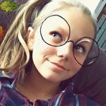 Profile Picture of MaryJane Letendre (@letendremaryjane) on Instagram