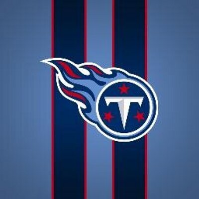 Profile Picture of Randy Bone (@randy1200) on Twitter