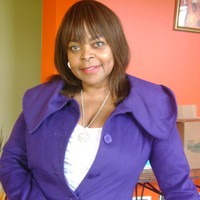 Profile Picture of Robin Snead (@robin-snead-3) on Quora