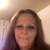Profile Picture of Dawn Cady (@DawnCady4) on Twitter